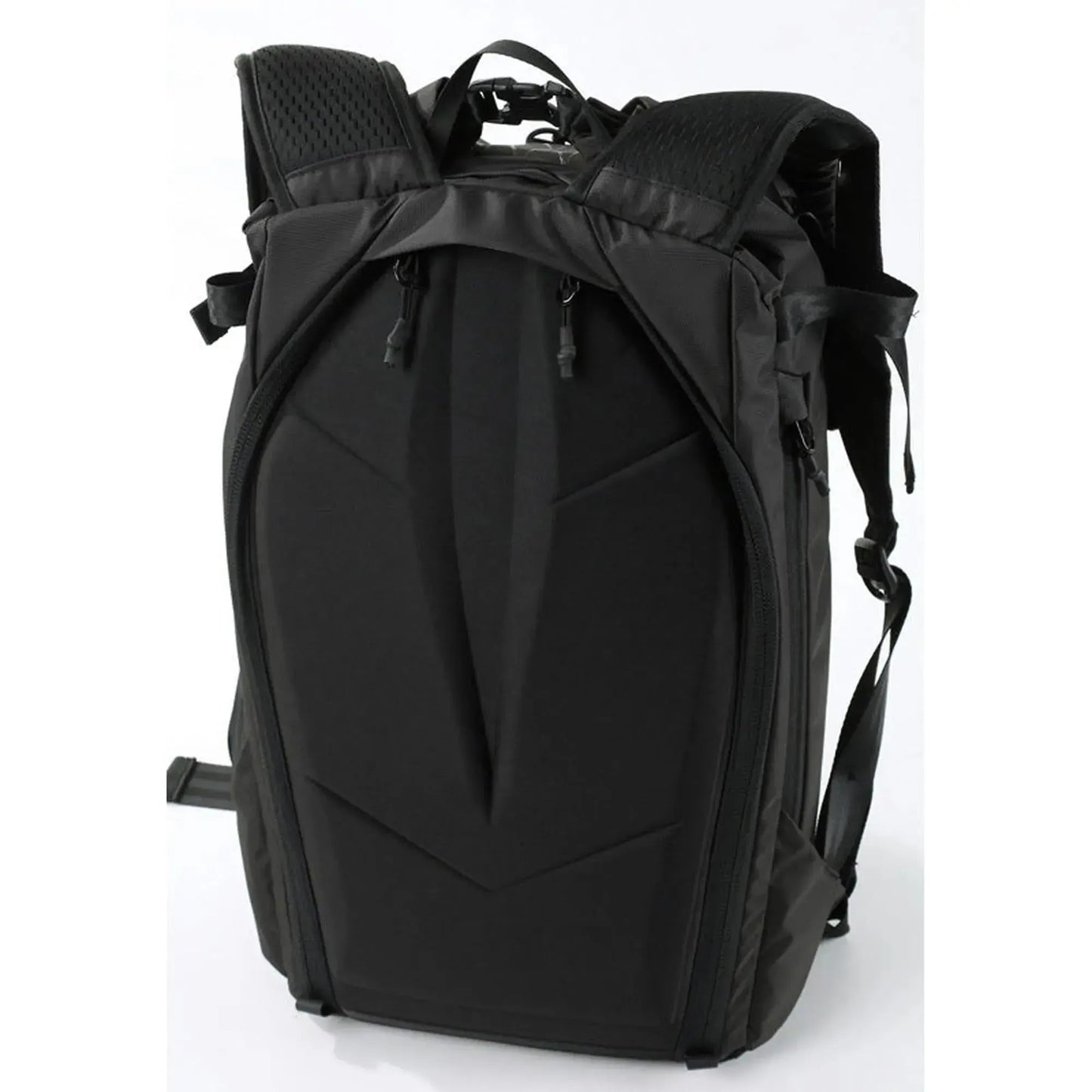Nitro Bags NITRO SPLITPACK 30 PHANTOM