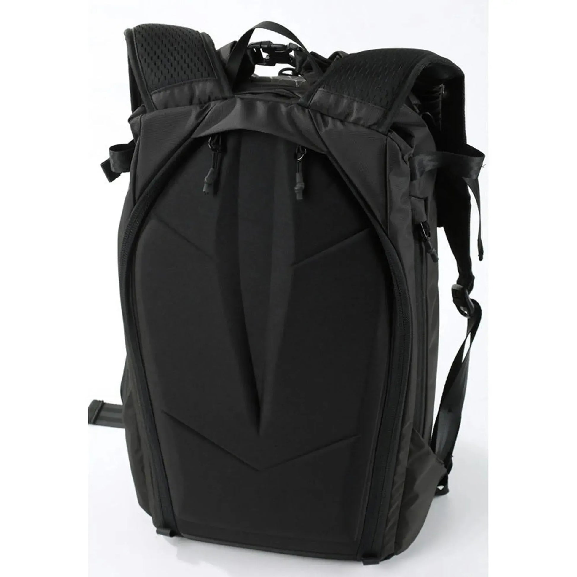 Nitro Bags NITRO SPLITPACK 30 PHANTOM