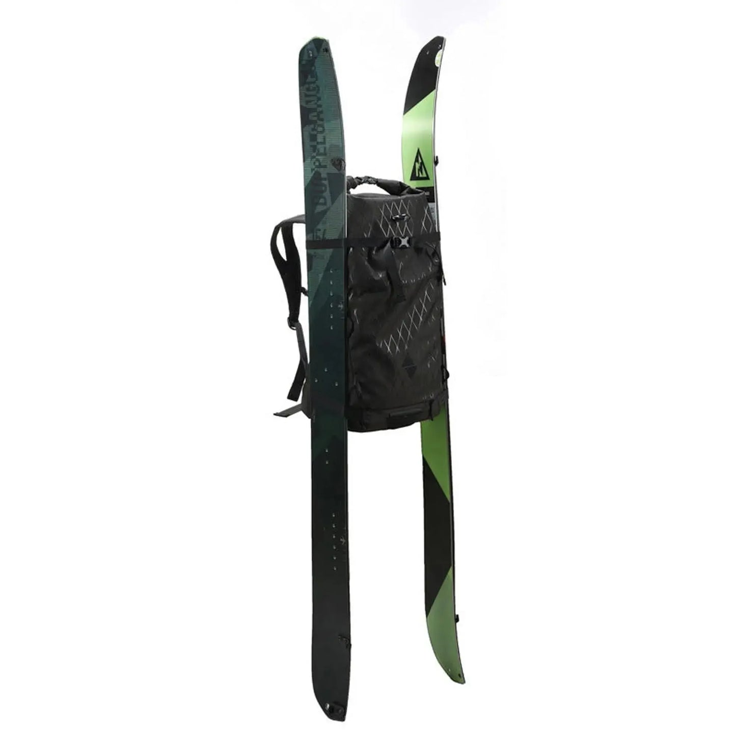 Nitro Bags NITRO SPLITPACK 30 PHANTOM
