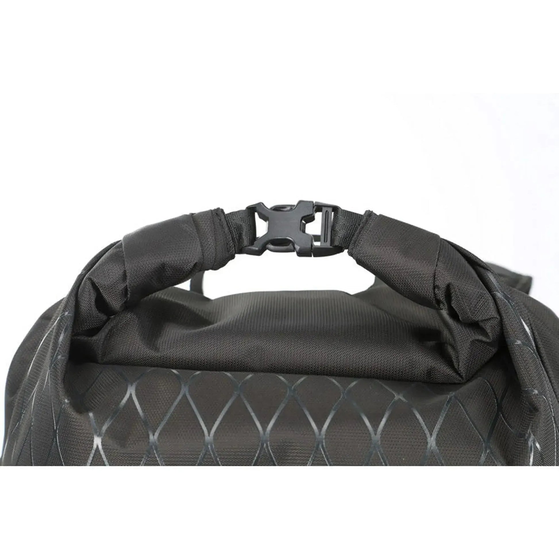 Nitro Bags NITRO SPLITPACK 30 PHANTOM