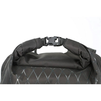 Nitro Bags NITRO SPLITPACK 30 PHANTOM