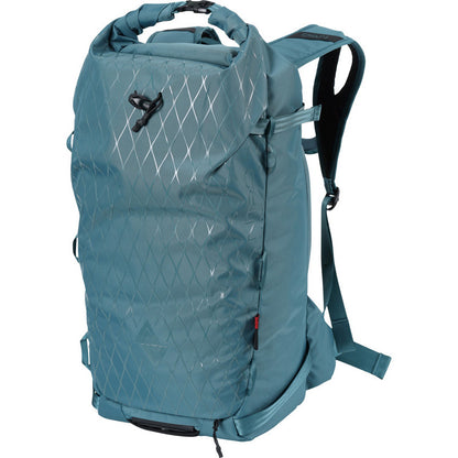 Nitro Bags NITRO SPLITPACK 30 ARCTIC