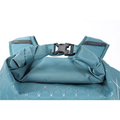 Nitro Bags NITRO SPLITPACK 30 ARCTIC