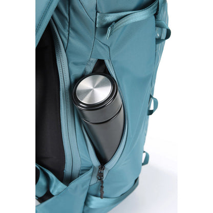 Nitro Bags NITRO SPLITPACK 30 ARCTIC
