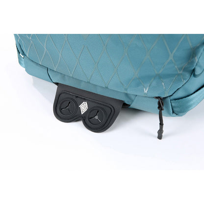 Nitro Bags NITRO SPLITPACK 30 ARCTIC