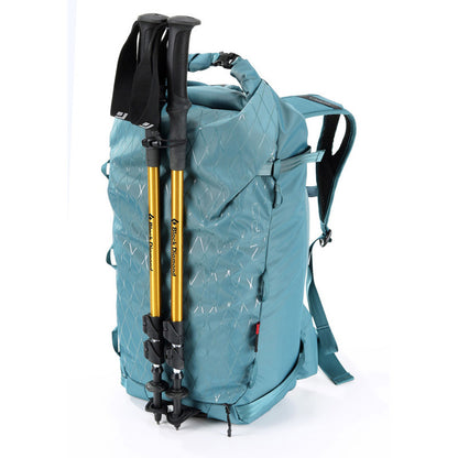 Nitro Bags NITRO SPLITPACK 30 ARCTIC