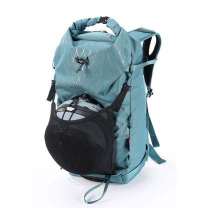 Nitro Bags NITRO SPLITPACK 30 ARCTIC