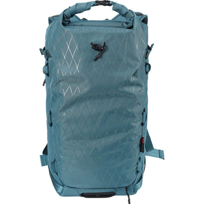 Nitro Bags NITRO SPLITPACK 30 ARCTIC