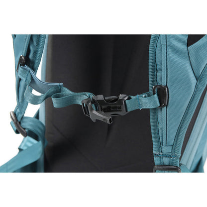 Nitro Bags NITRO SPLITPACK 30 ARCTIC