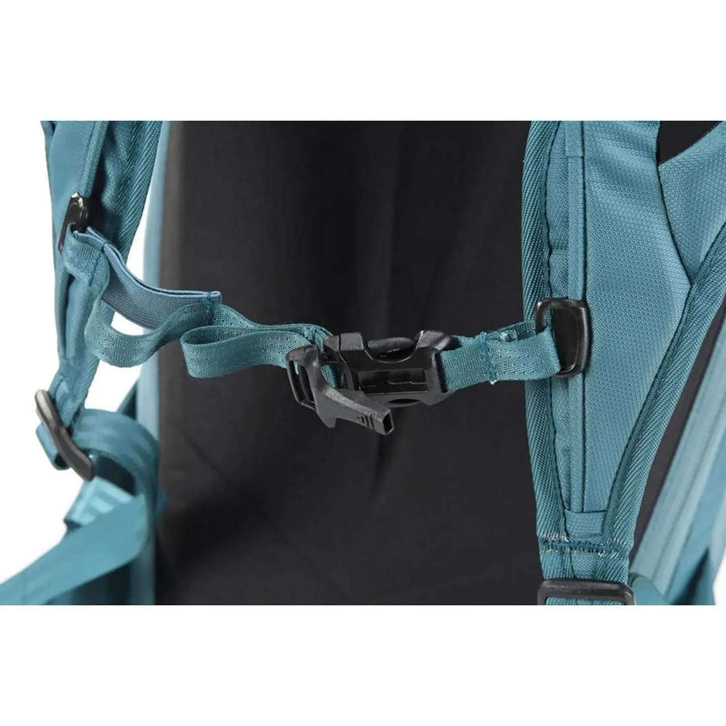 Nitro Bags NITRO SPLITPACK 30 ARCTIC