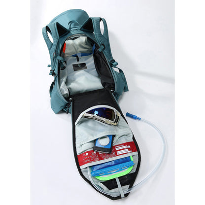 Nitro Bags NITRO SPLITPACK 30 ARCTIC