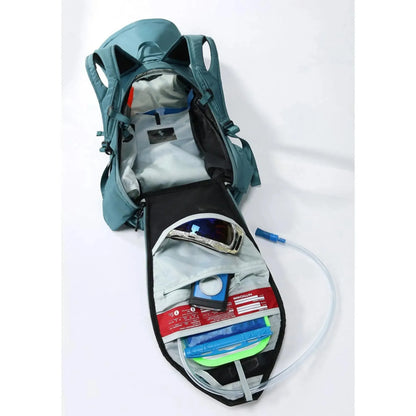 Nitro Bags NITRO SPLITPACK 30 ARCTIC