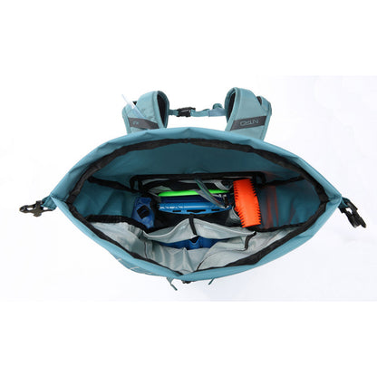 Nitro Bags NITRO SPLITPACK 30 ARCTIC