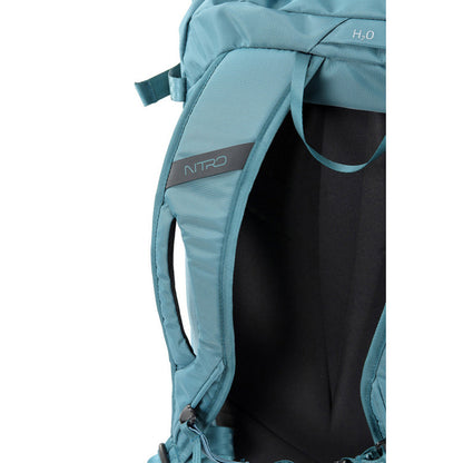 Nitro Bags NITRO SPLITPACK 30 ARCTIC