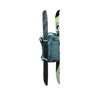 Nitro Bags NITRO SPLITPACK 30 ARCTIC