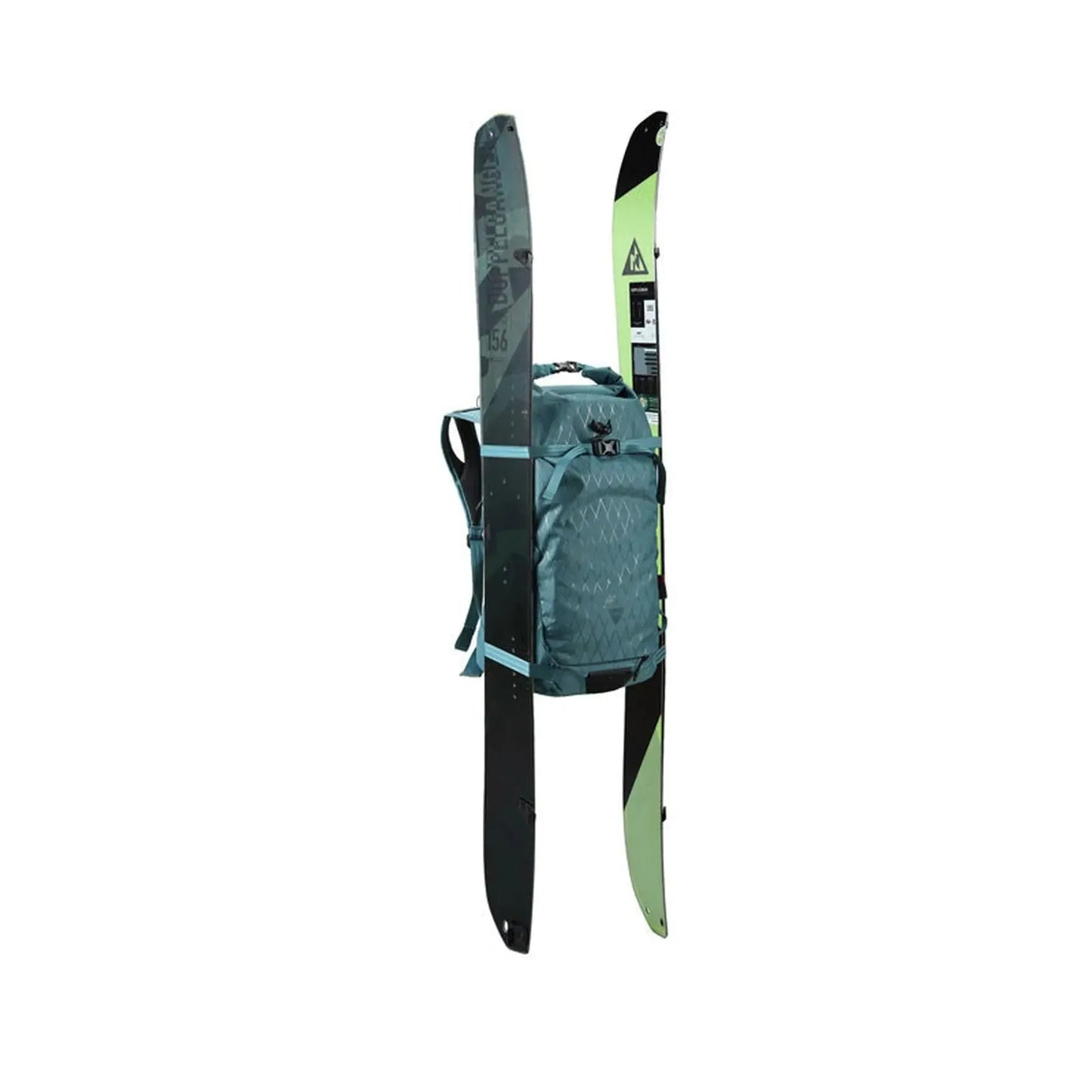 Nitro Bags NITRO SPLITPACK 30 ARCTIC