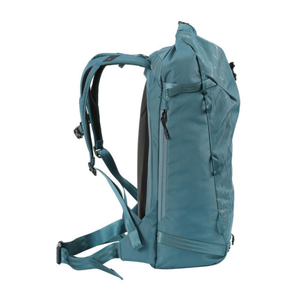 Nitro Bags NITRO SPLITPACK 30 ARCTIC