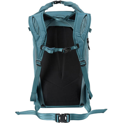 Nitro Bags NITRO SPLITPACK 30 ARCTIC