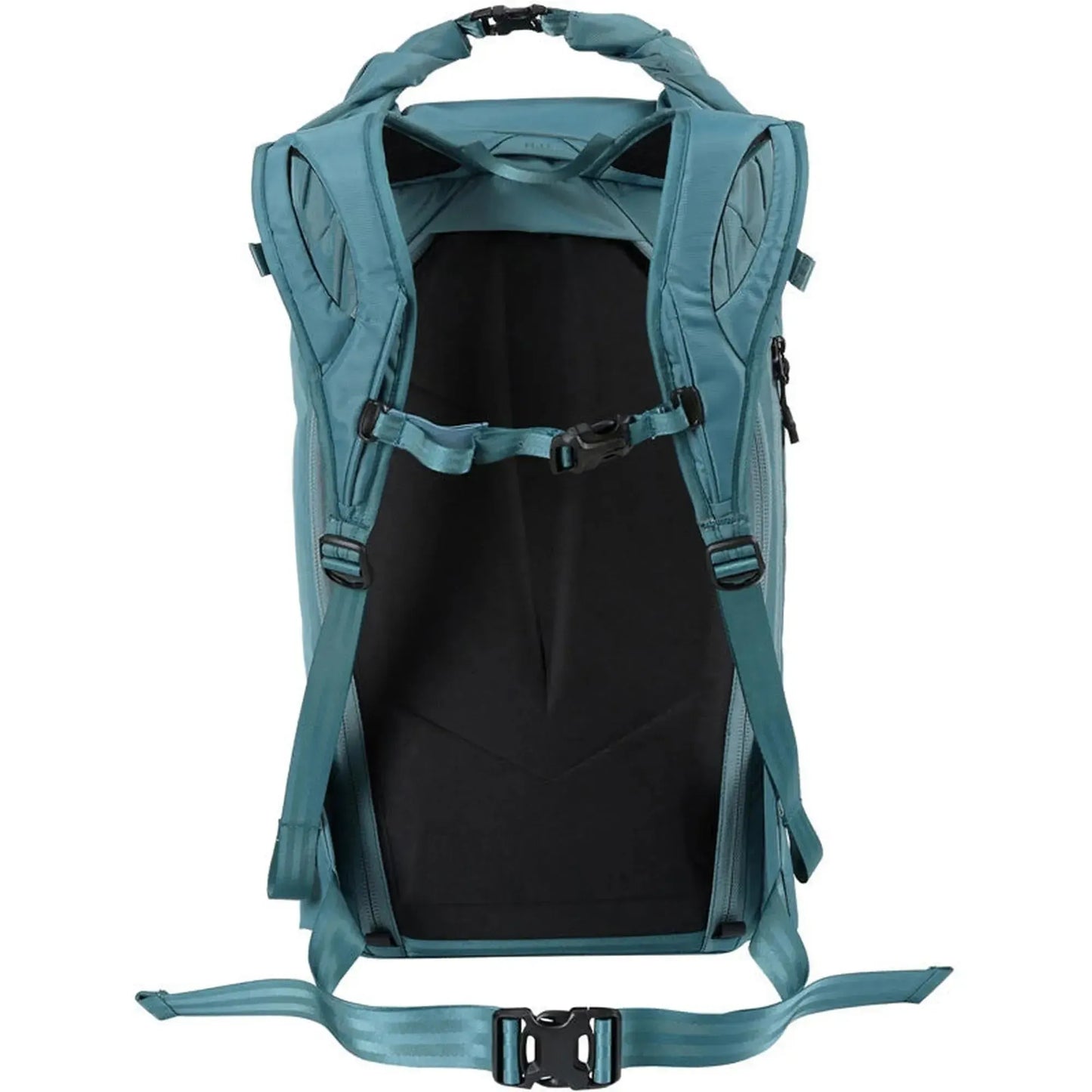 Nitro Bags NITRO SPLITPACK 30 ARCTIC