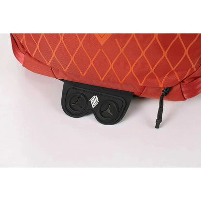 Nitro Bags NITRO SPLITPACK 30 SUPERNOVA
