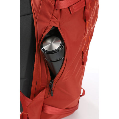 Nitro Bags NITRO SPLITPACK 30 SUPERNOVA