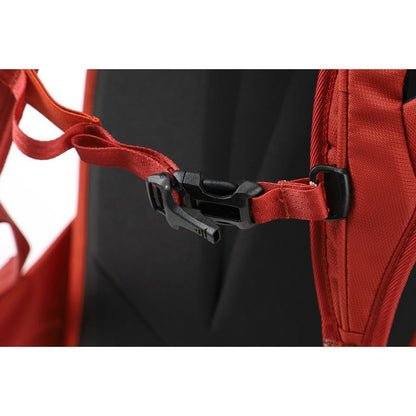 Nitro Bags NITRO SPLITPACK 30 SUPERNOVA