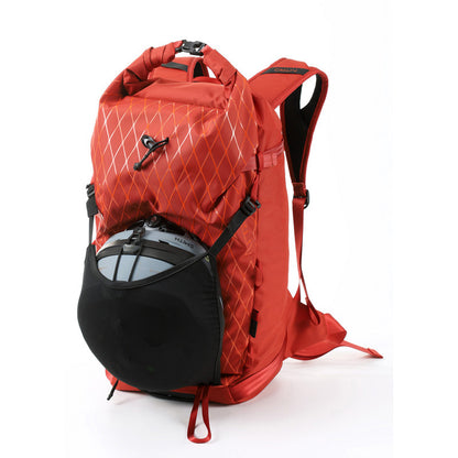 Nitro Bags NITRO SPLITPACK 30 SUPERNOVA