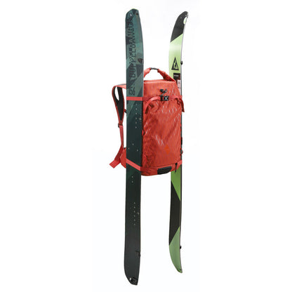 Nitro Bags NITRO SPLITPACK 30 SUPERNOVA
