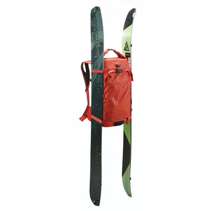 Nitro Bags NITRO SPLITPACK 30 SUPERNOVA