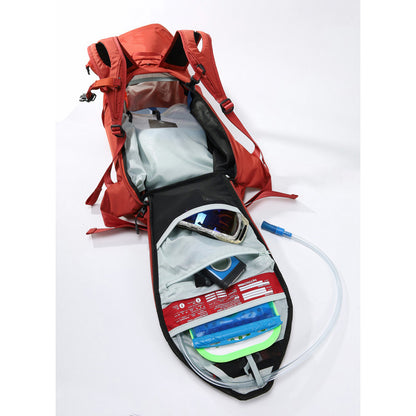 Nitro Bags NITRO SPLITPACK 30 SUPERNOVA