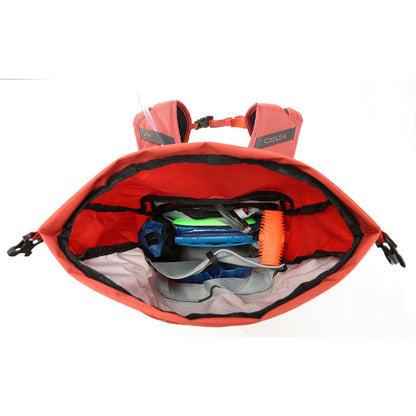 Nitro Bags NITRO SPLITPACK 30 SUPERNOVA