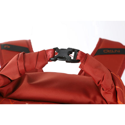 Nitro Bags NITRO SPLITPACK 30 SUPERNOVA