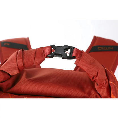 Nitro Bags NITRO SPLITPACK 30 SUPERNOVA