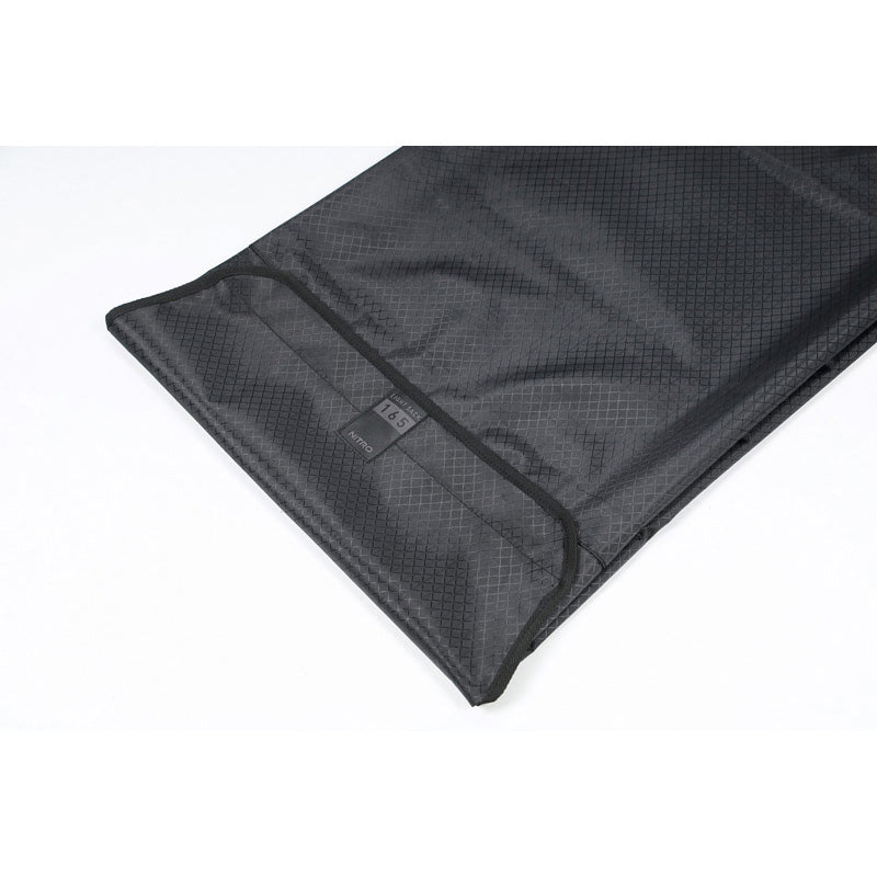 Nitro Bags LIGHT SACK 165 PHANTOM