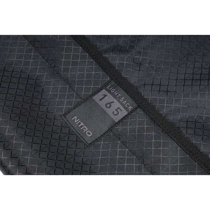 Nitro Bags LIGHT SACK 165 PHANTOM