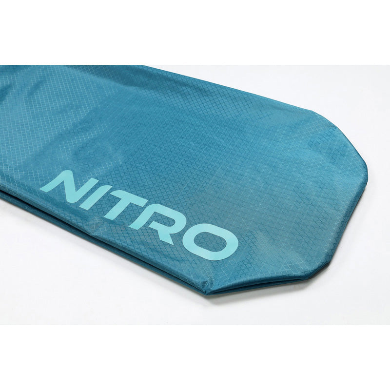 Nitro Bags LIGHT SACK 165 ARCTIC