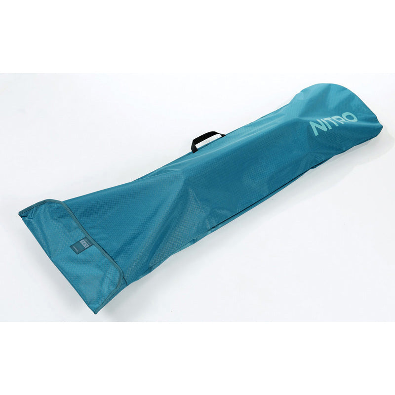 Nitro Bags LIGHT SACK 165 ARCTIC