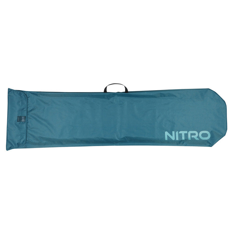 Nitro Bags LIGHT SACK 165 ARCTIC