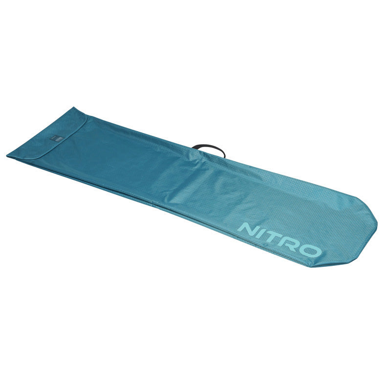Nitro Bags LIGHT SACK 165 ARCTIC