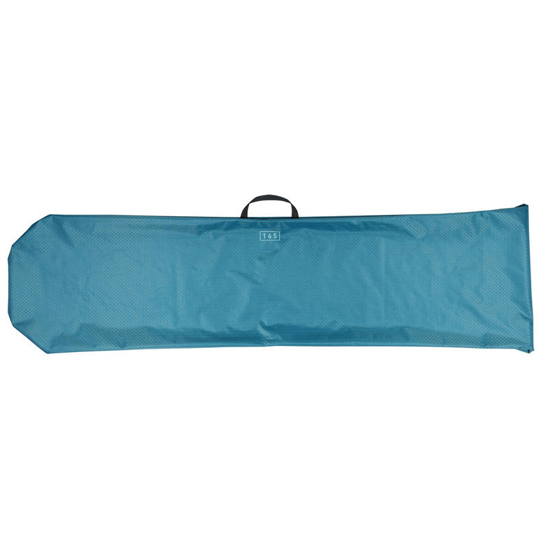 Nitro Bags LIGHT SACK 165 ARCTIC
