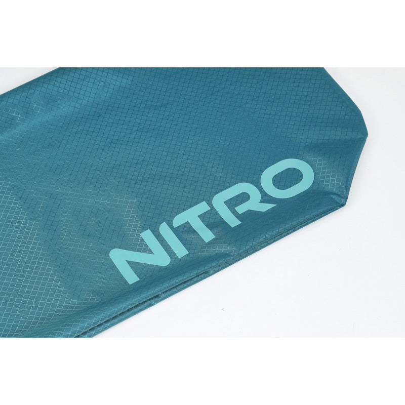 Nitro Bags LIGHT SACK 165 ARCTIC