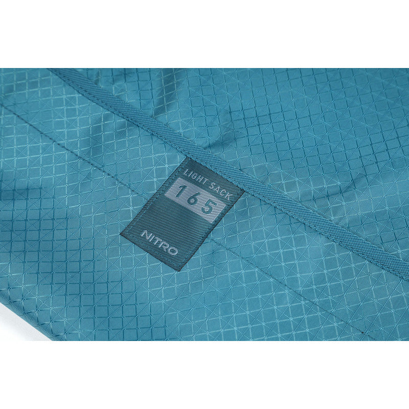 Nitro Bags LIGHT SACK 165 ARCTIC