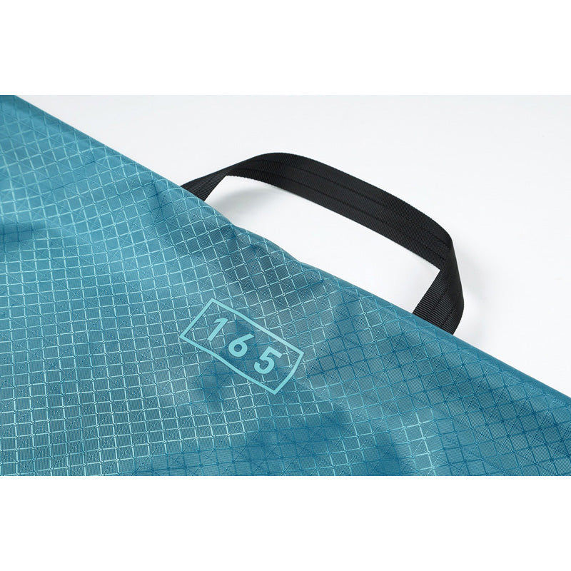 Nitro Bags LIGHT SACK 165 ARCTIC