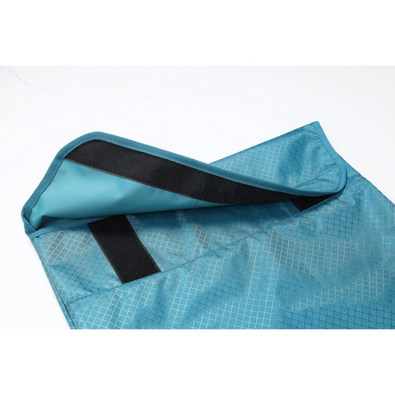 Nitro Bags LIGHT SACK 165 ARCTIC