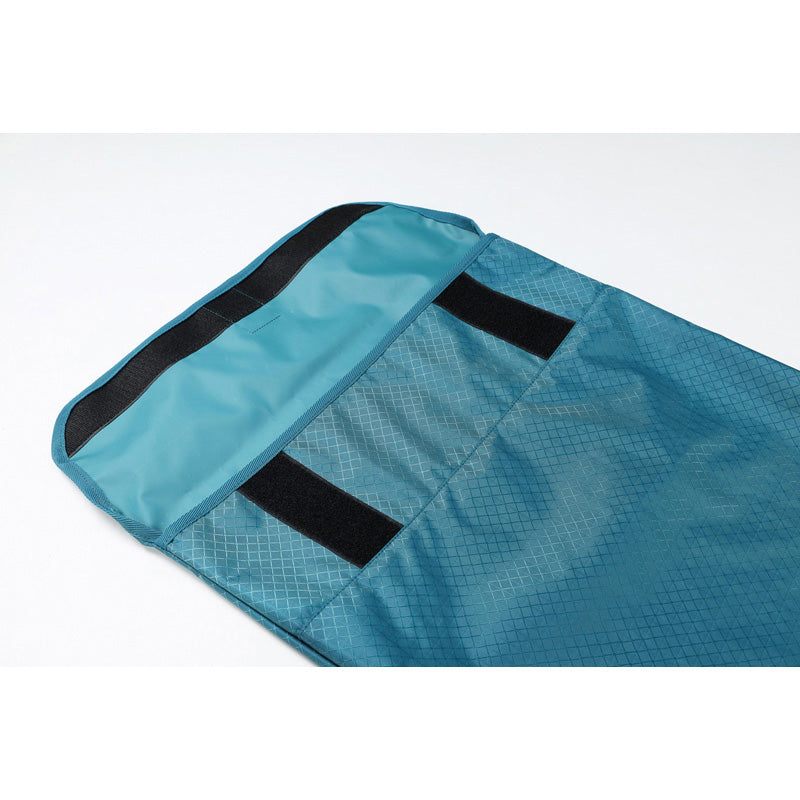 Nitro Bags LIGHT SACK 165 ARCTIC