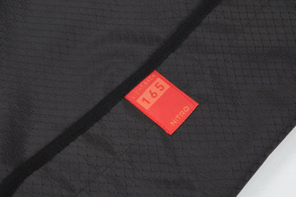 Nitro Light Sack 165 Boardbag Snowboardtasche – Raven – Detailansicht 4