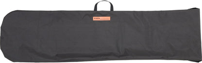 Nitro Light Sack 165 Boardbag Snowboardtasche – Raven – Produktansicht 3