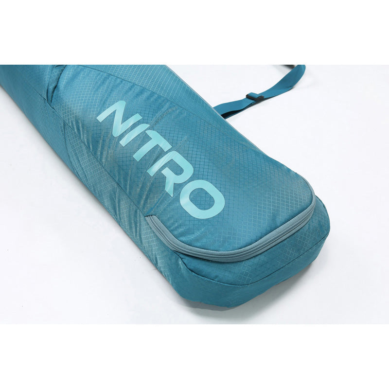 Nitro Bags SUB BOARD BAG 165 ARCTIC