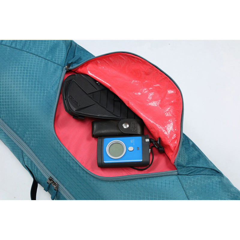Nitro Bags SUB BOARD BAG 165 ARCTIC