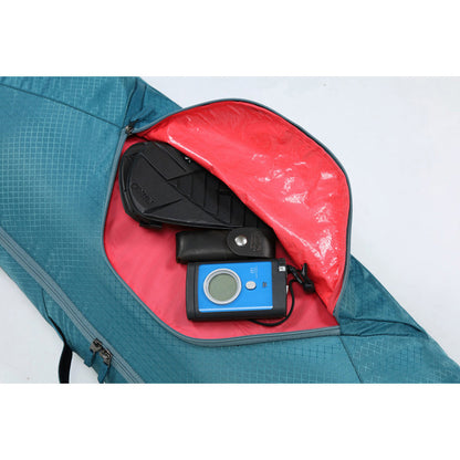 Nitro Bags SUB BOARD BAG 165 ARCTIC